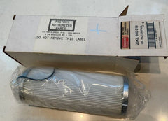 CARRIER CARRIER 23XL660016 Oil Filter Kit
