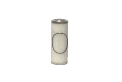 CARRIER CARRIER 23XL660016 Oil Filter Kit