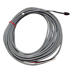CARRIER CARRIER 19XB660008 Chiller Transducer Cable Assembly