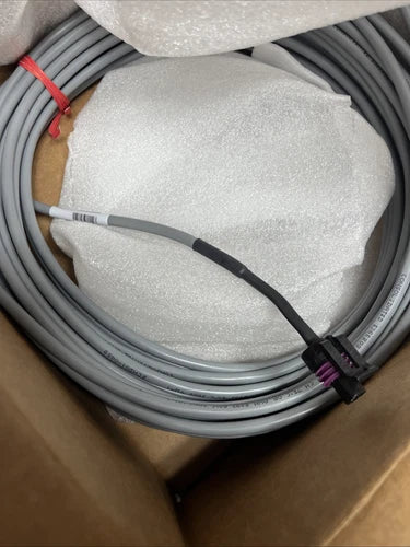 CARRIER CARRIER 19XB660008 Chiller Transducer Cable Assembly