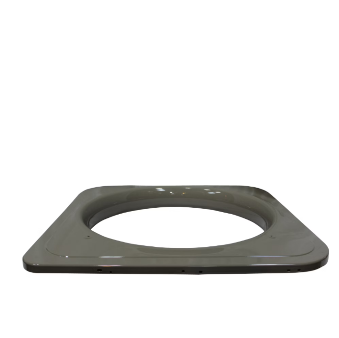 CARRIER CARRIER 329641-702166 Top Cover Assembly
