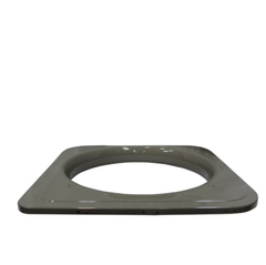 CARRIER CARRIER 329641-702166 Top Cover Assembly