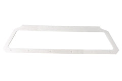 CARRIER CARRIER 319840-304 Gasket