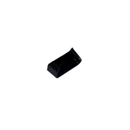 CARRIER CARRIER 316812-201 Caps Filter