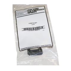 CARRIER CARRIER 316812-201 Caps Filter