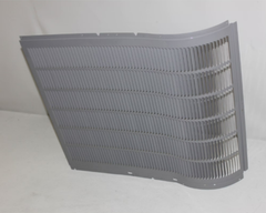 CARRIER CARRIER 329662-702164 Louver Panel Assembly