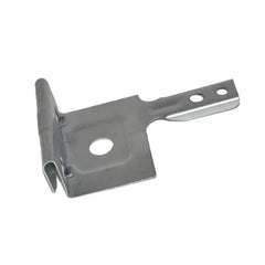 CARRIER CARRIER 343099-75101 Coil Bracket