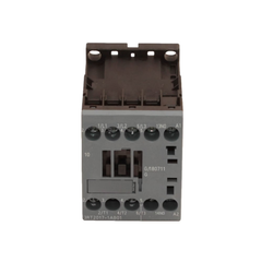 CARRIER CARRIER 3RT20161AB01 IEC Magnetic Contactor