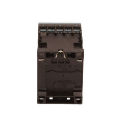 CARRIER CARRIER 3RT20161AB01 IEC Magnetic Contactor