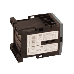 CARRIER CARRIER 3RT20161AB01 IEC Magnetic Contactor