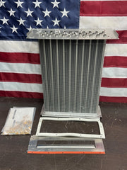 CARRIER CARRIER 347328-754-CBP Condensing Heat Exchanger Kit