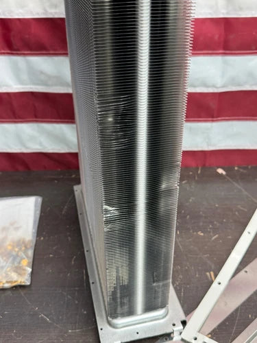 CARRIER CARRIER 347328-754-CBP Condensing Heat Exchanger Kit