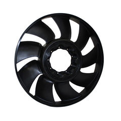 CARRIER CARRIER 48FC660002 Small Rotor Kit