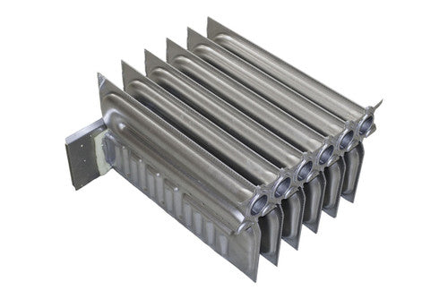 CARRIER CARRIER 347329-757 Primary Heat Exchanger