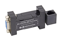 225200636.jpg