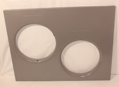 CARRIER CARRIER 38AU400386 Top Cover Assembly