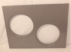 CARRIER CARRIER 38AU400386 Top Cover Assembly
