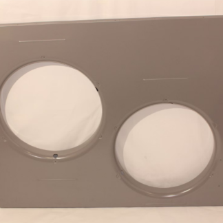 CARRIER CARRIER 38AU400386 Top Cover Assembly