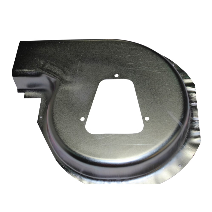 CARRIER 48DP502034 BLOWER HOUSING & ASSEMBLIES