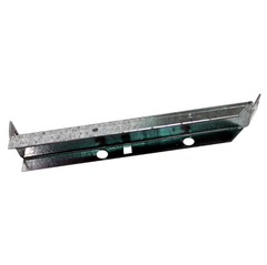 CARRIER 50TG505380