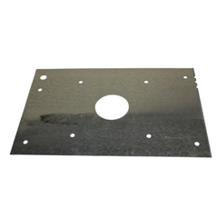CARRIER CARRIER 50TG500883 Motor Plate