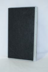 CARRIER CARRIER 50DK406969 Bottom Solid Panel Lower Filter Access Door