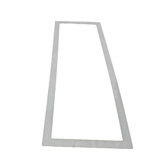 CARRIER CARRIER 50TG500103 Insulation