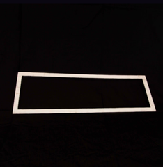 CARRIER CARRIER 50TG500103 Insulation
