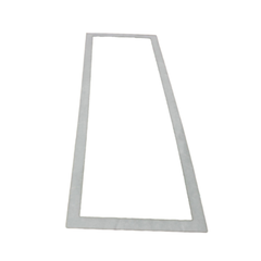 CARRIER CARRIER 50TG500103 Insulation