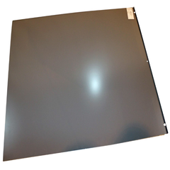CARRIER CARRIER 50PQ504373 Access Panel