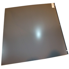 CARRIER CARRIER 50PQ504373 Access Panel