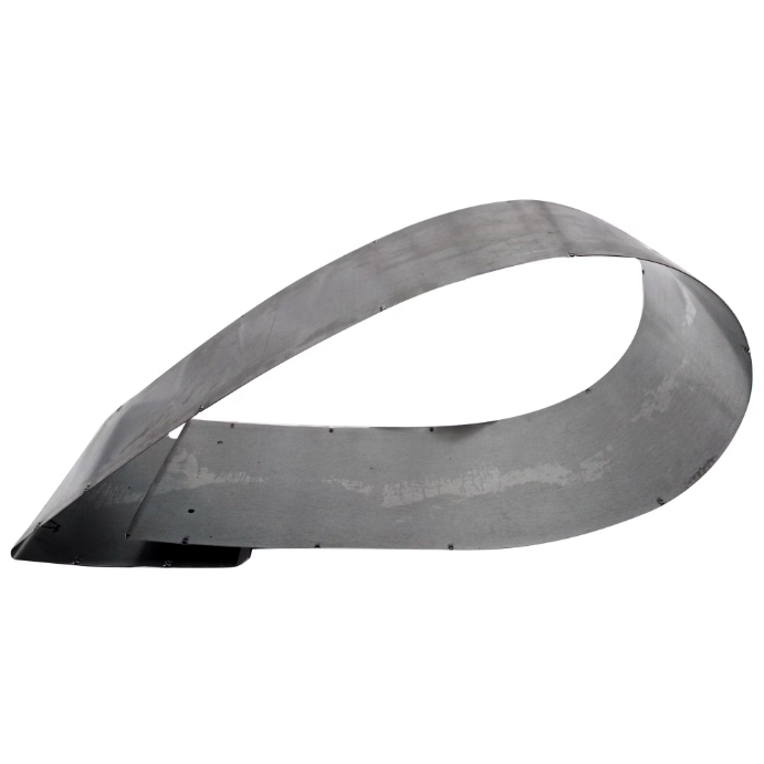 CARRIER 50TG500012 BLOWER FANS