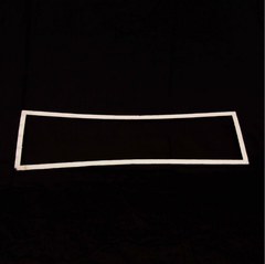 CARRIER CARRIER 50TG500105 Insulation