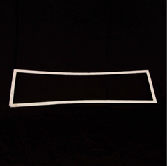 CARRIER CARRIER 50TG500105 Insulation
