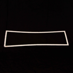 CARRIER CARRIER 50TG500105 Insulation