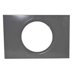 CARRIER CARRIER 48GS500003 Top Panel/Cover