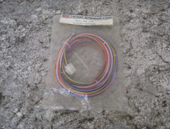 CARRIER Carrier 50DK406550 RTU Wiring Harness