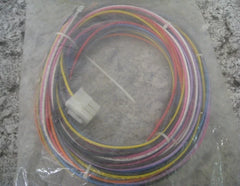 CARRIER Carrier 50DK406550 RTU Wiring Harness