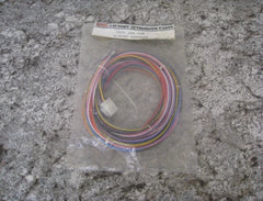 CARRIER Carrier 50DK406550 RTU Wiring Harness