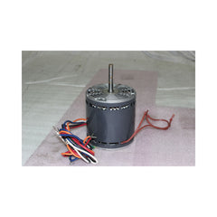 CARRIER CARRIER 8069620 3/4 HP 115V 1000 RPM Blower Motor