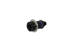 CARRIER CARRIER A-62PF321 Flare Coupler 3/8 in.