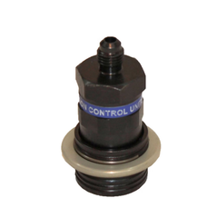 CARRIER A-62PF221 PIPE FITTINGS