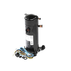 CARRIER CARRIER AQA038KAB Scroll Compressor