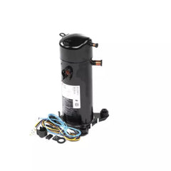 CARRIER CARRIER AQA038KAB Scroll Compressor