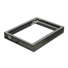 CARRIER ACGE2025 AIR CLEANER REPLACEMENT PARTS
