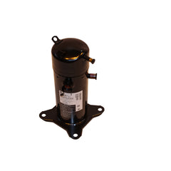CARRIER CARRIER APA032KAG Scroll Compressor 30,500 BTUs