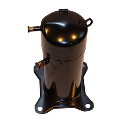 CARRIER CARRIER APA032KAG Scroll Compressor 30,500 BTUs