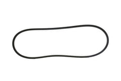 CARRIER CARRIER AX49 Tri-Power V-Belt