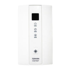 CARRIER CARRIER AX32 VRF 4-Way Cassette Receiver