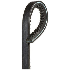 CARRIER CARRIER AX61 V-Belt